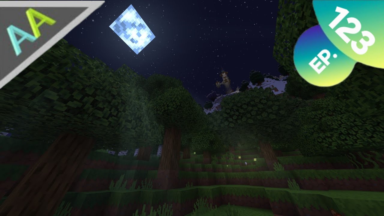 Minecraft Live 2023: Principais Anúncios e Expectativas