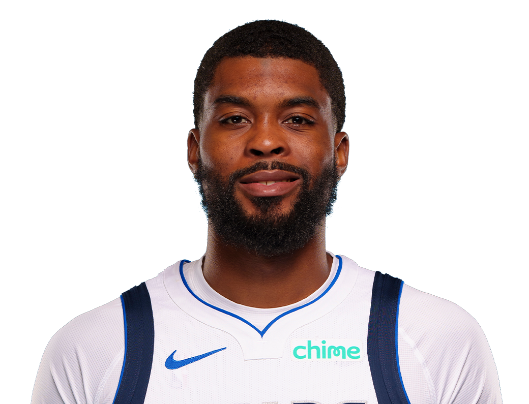 Naji Marshall: O Surgimento de uma Estrela na NBA