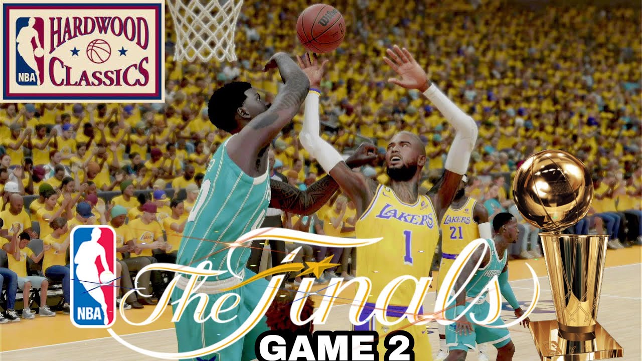 Jogos da NBA: Tudo o que Você Precisa Saber para Esta Temporada