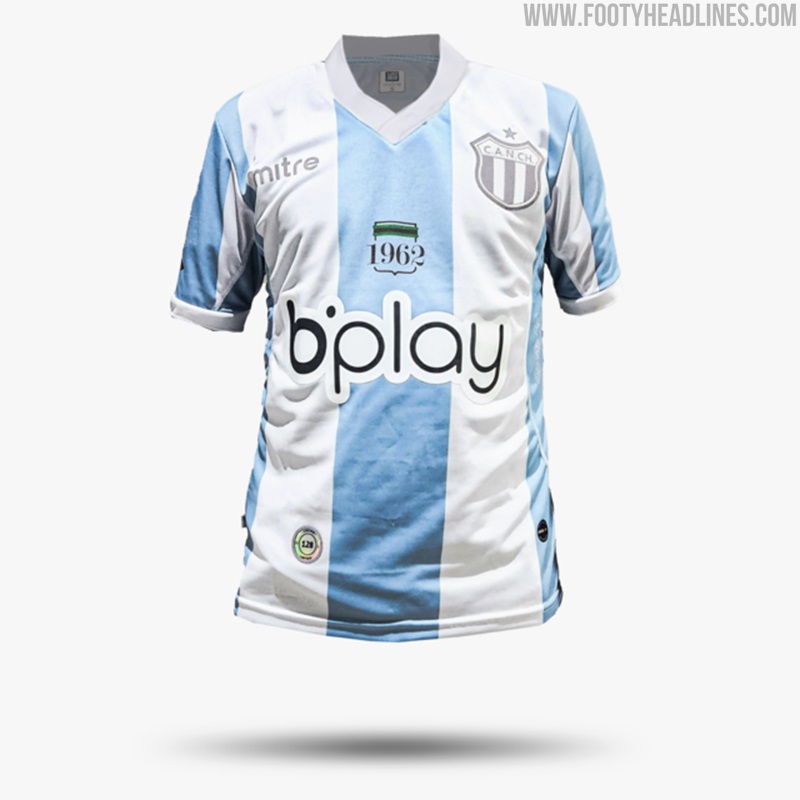 O Renascimento do Nueva Chicago no Futebol Argentino