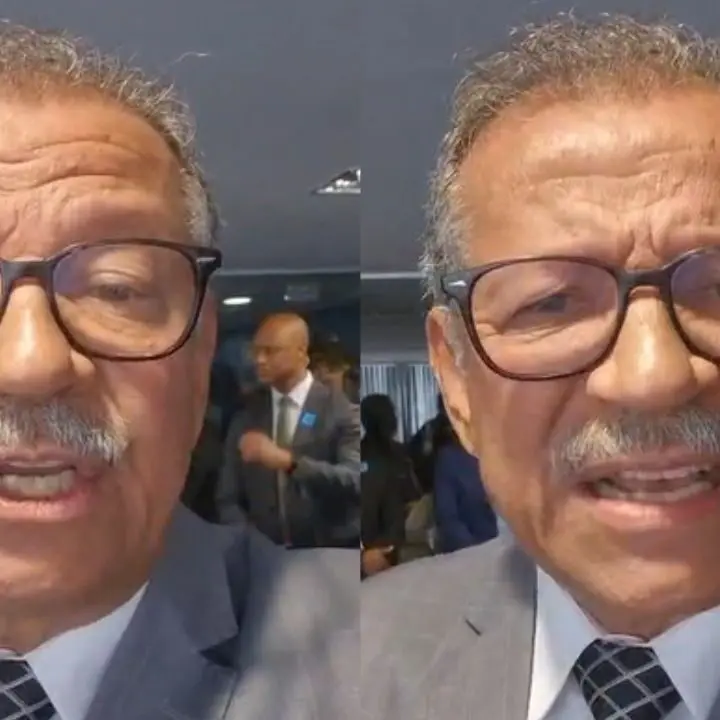 Atualizações Importantes da OAB Sebastião Coelho