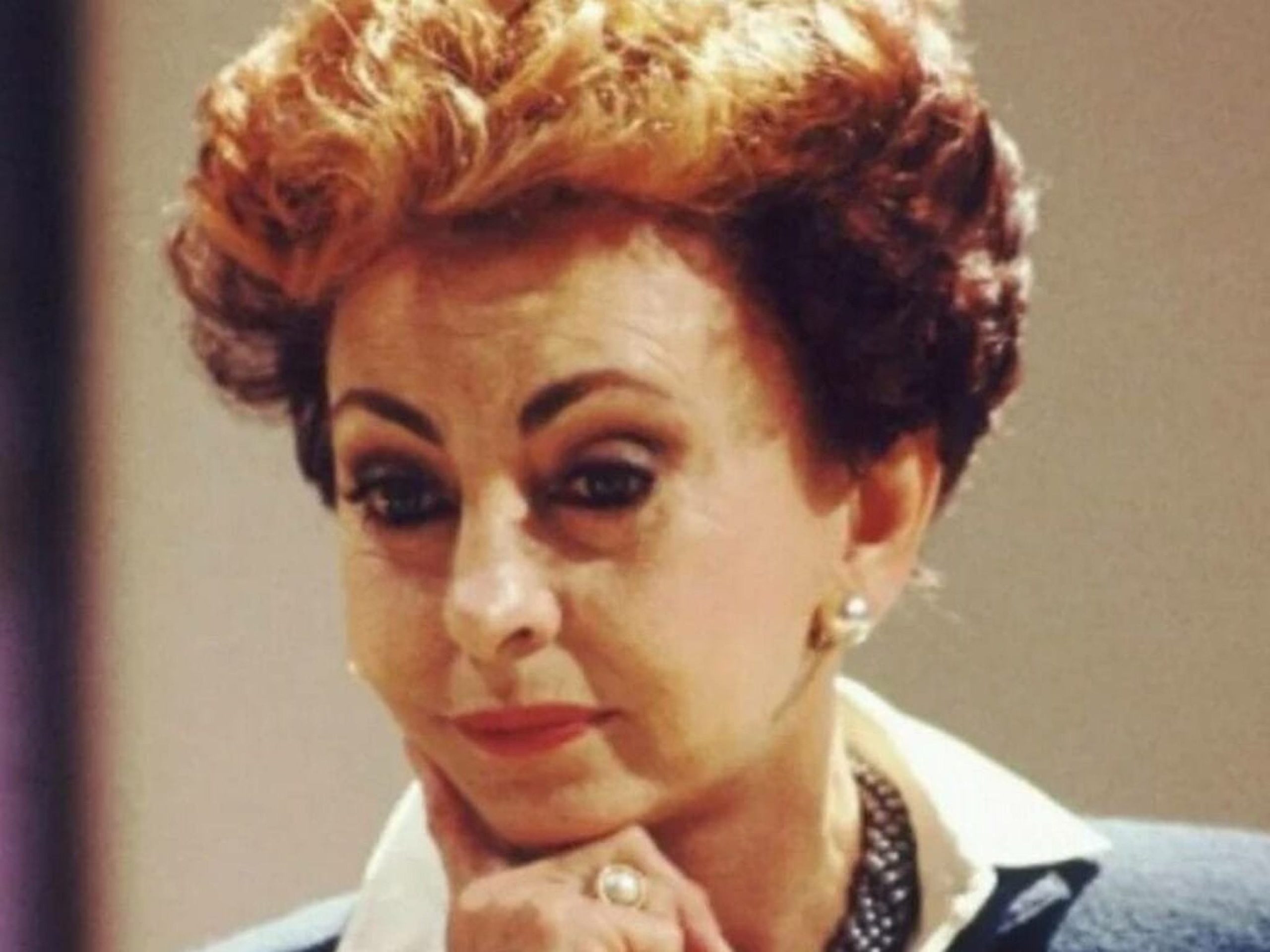 Odete Roitman e Beatriz Segall: Legado na Televisão Brasileira