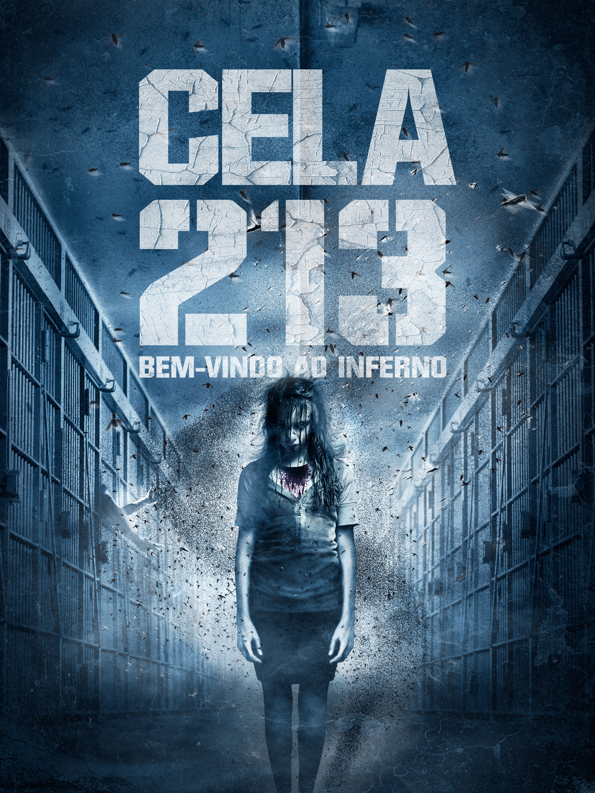 Onde Assistir: O Melhor Guia de Streaming de 2023