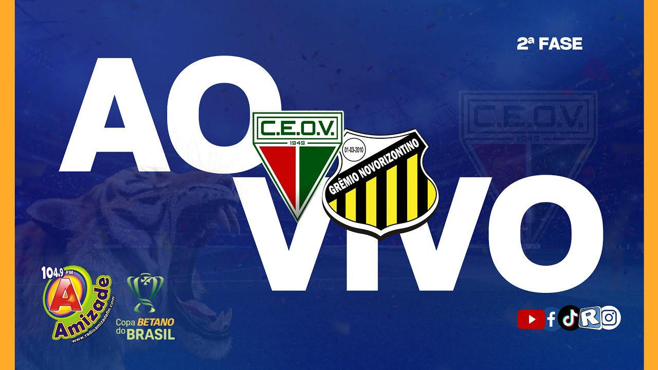 Operário x Novorizontino: A Batalha pela Sobrevivência na Série C