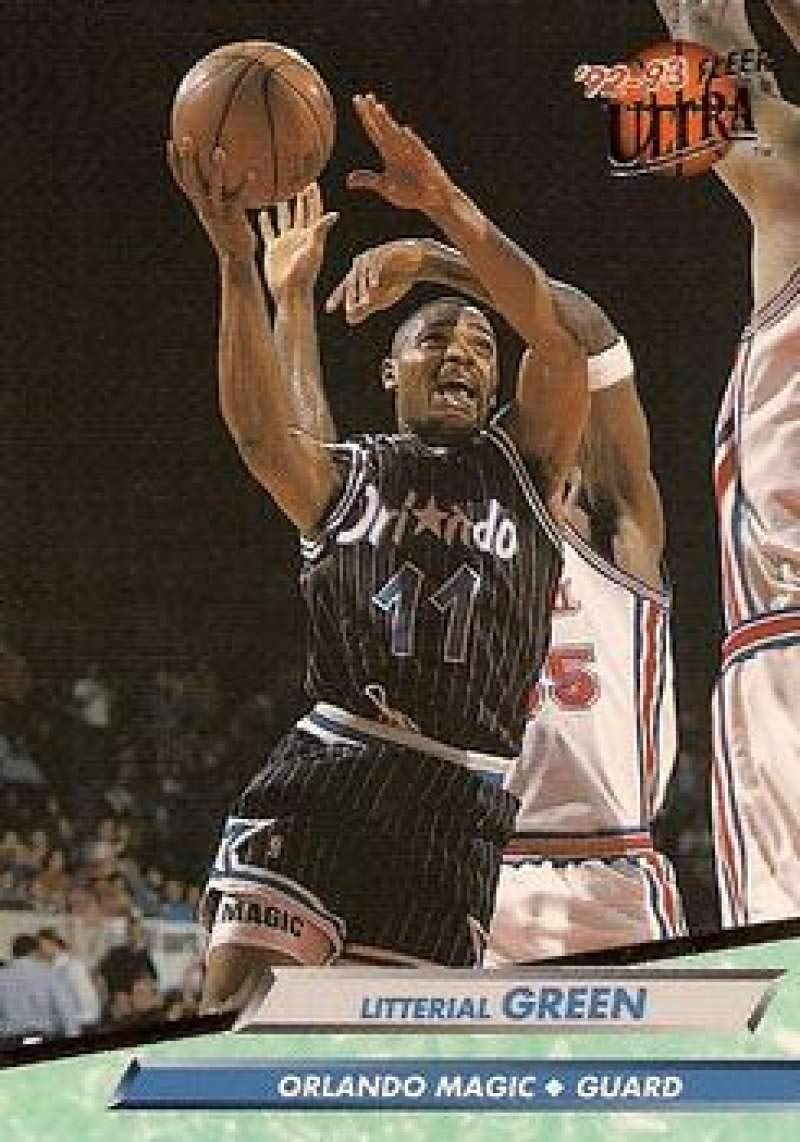 Orlando Magic: O Desempenho da Temporada 2023-2024