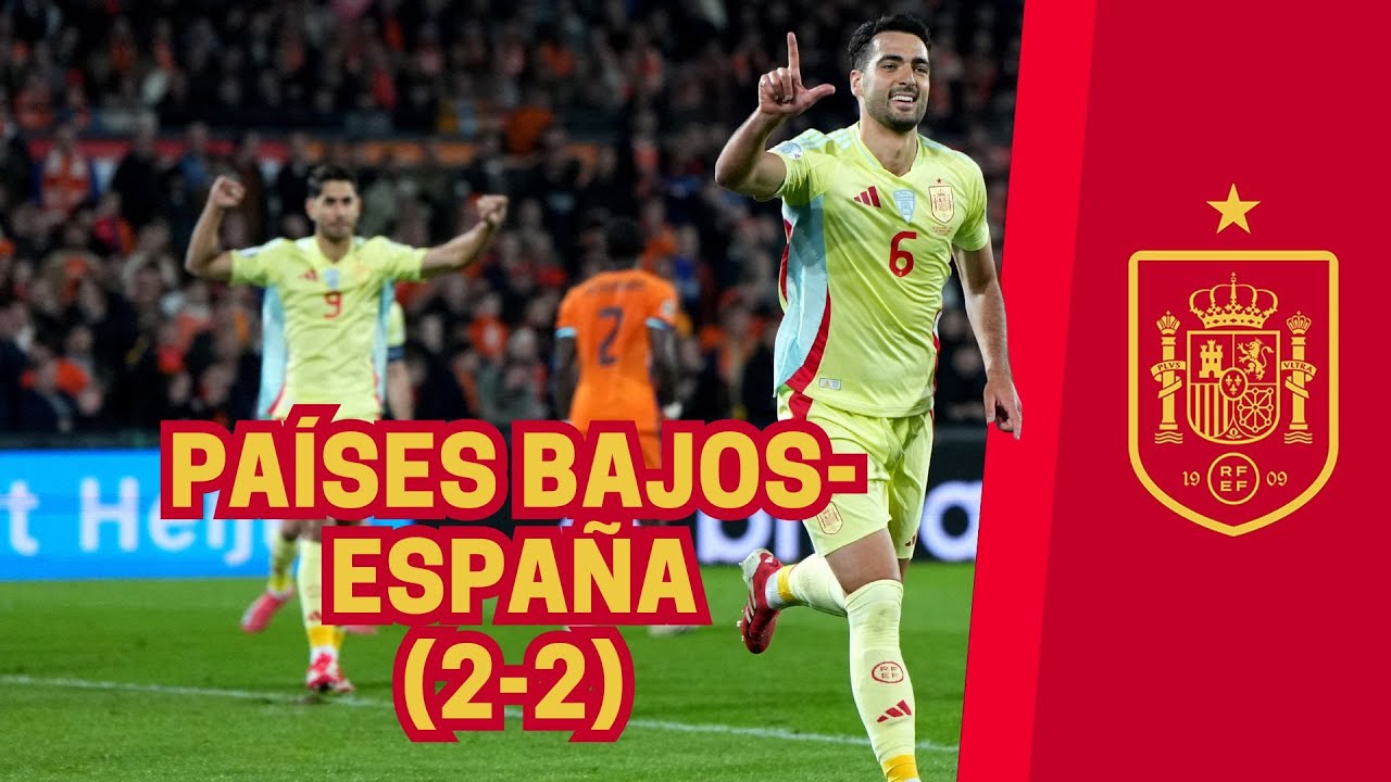 A Relação entre Países Baixos e Espanha: Comércio e Cultura