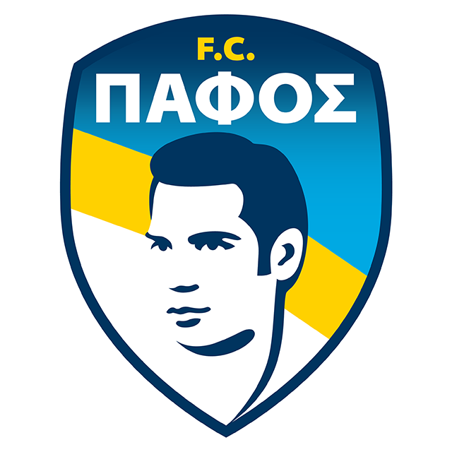 Análise do Pafos FC: Desempenho Atual e Futuras Expectativas