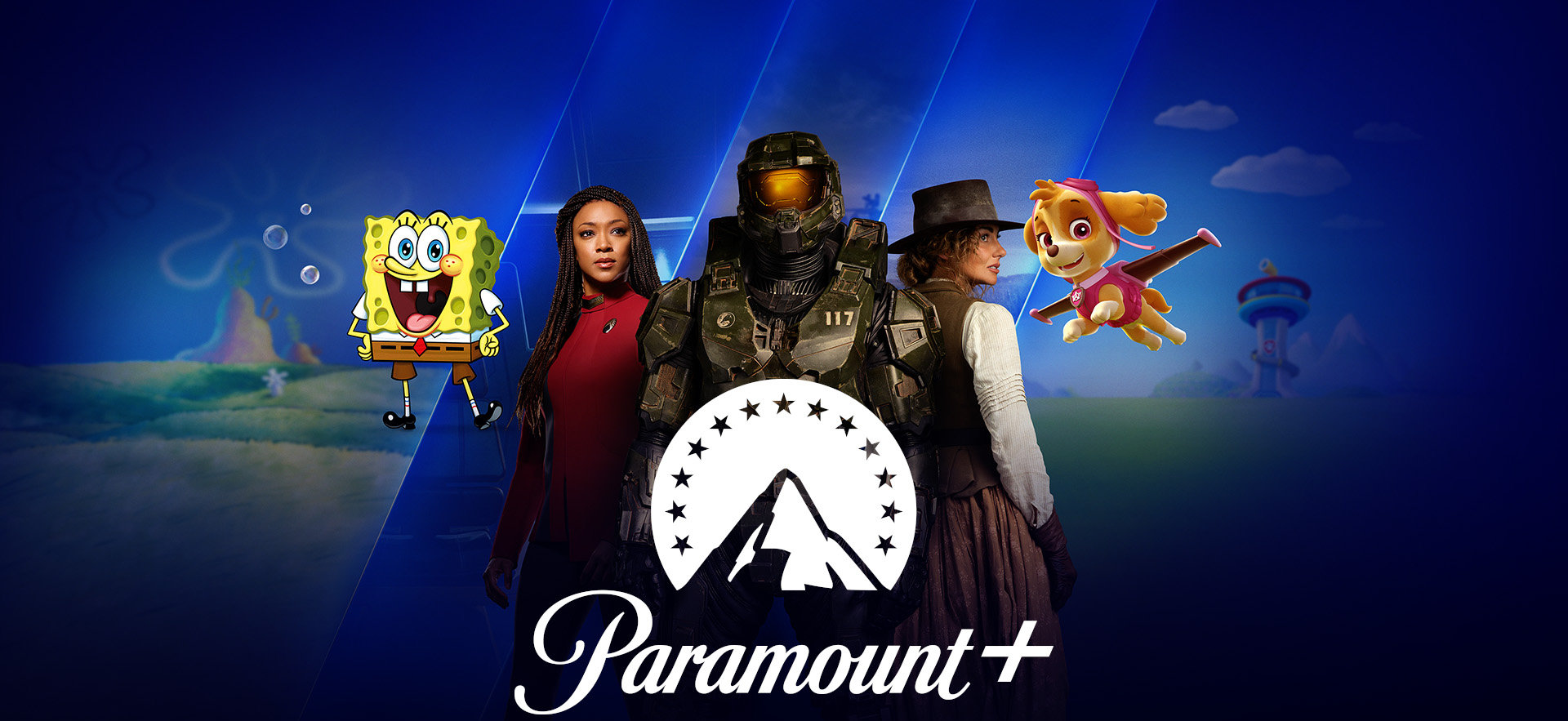 Paramount Plus: O Crescimento e a Relevância do Serviços de Streaming