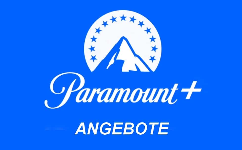 Paramount Plus e a Revolução do Streaming