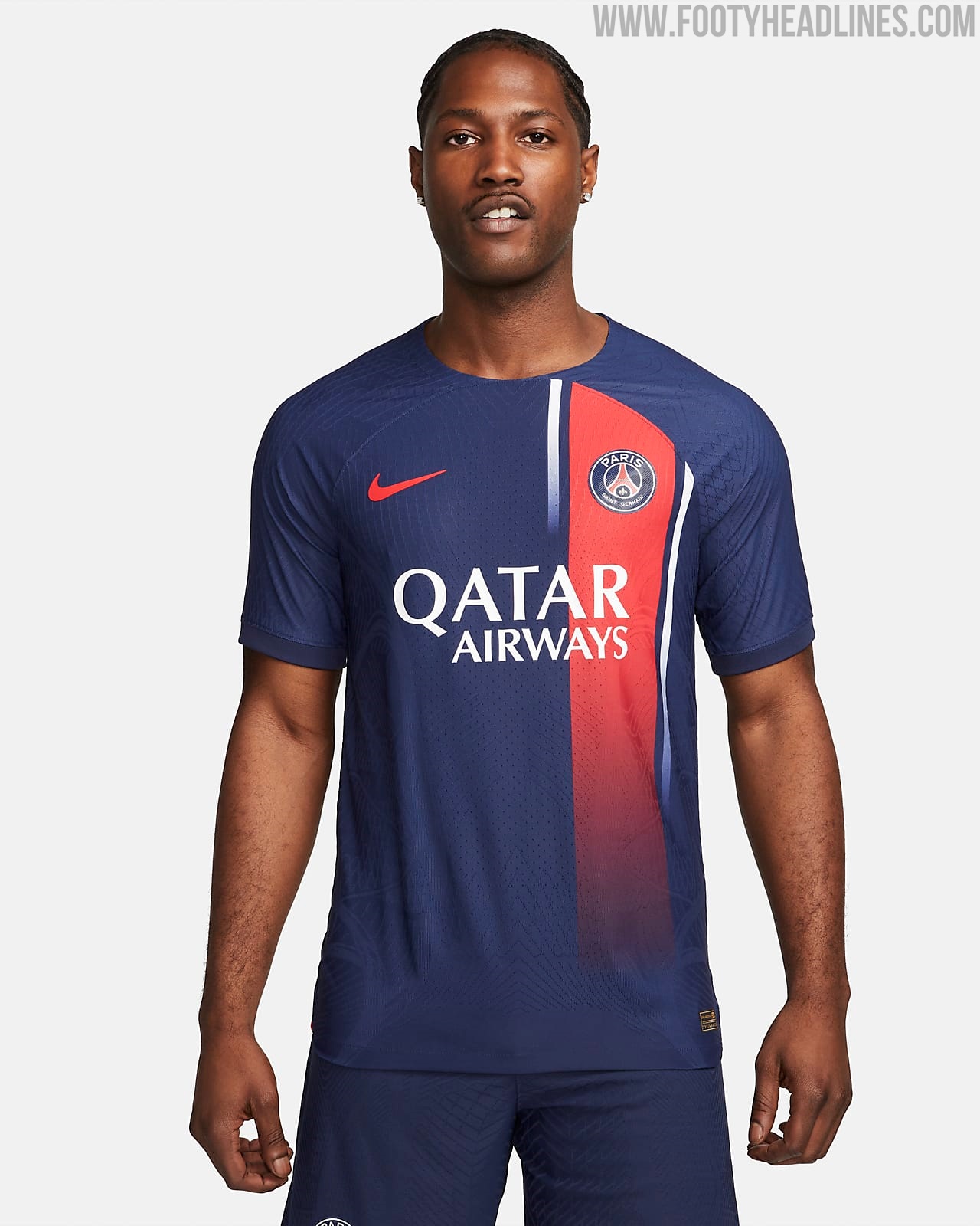 A Ascensão do Paris Saint-Germain no Futebol Mundial