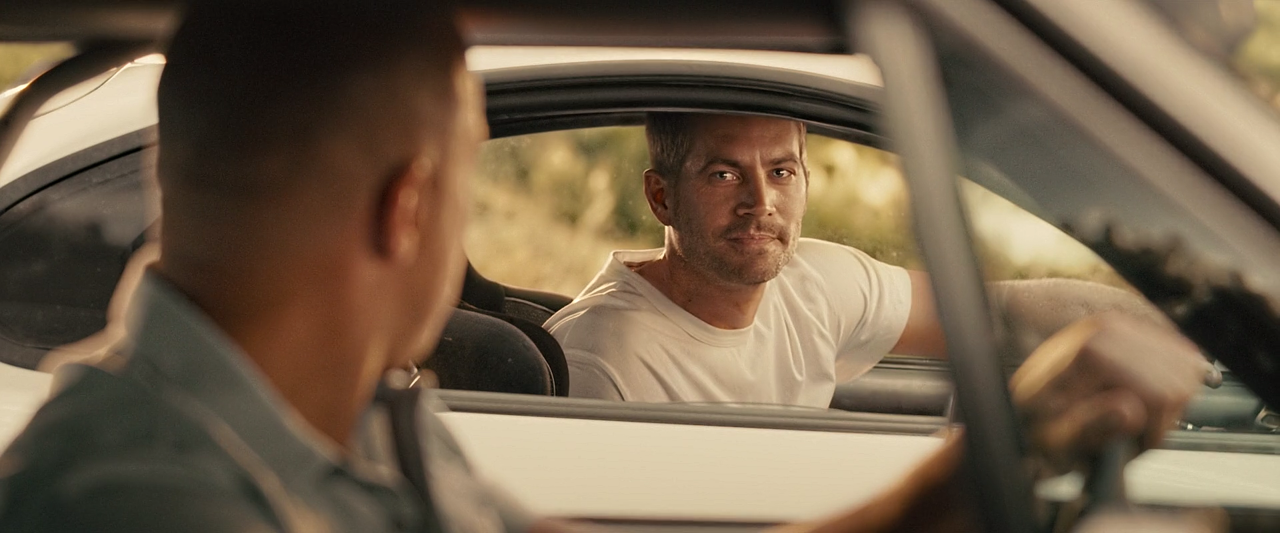 O Legado de Paul Walker no Cinema e na Cultura Pop