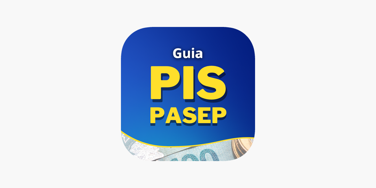 Pis Pasep 2025: Novidades e Implicações para os Trabalhadores