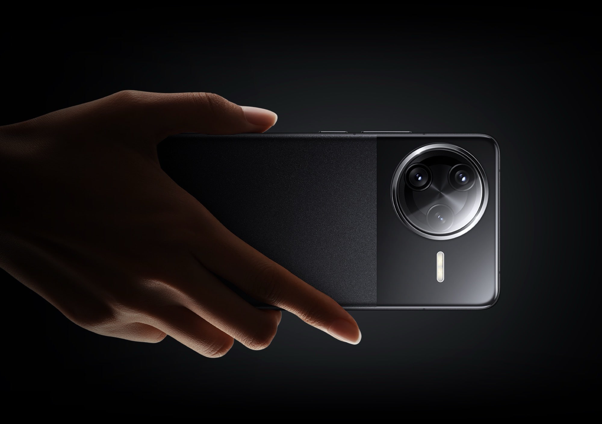 POCO F7 Ultra: Revolução no Mundo dos Smartphones