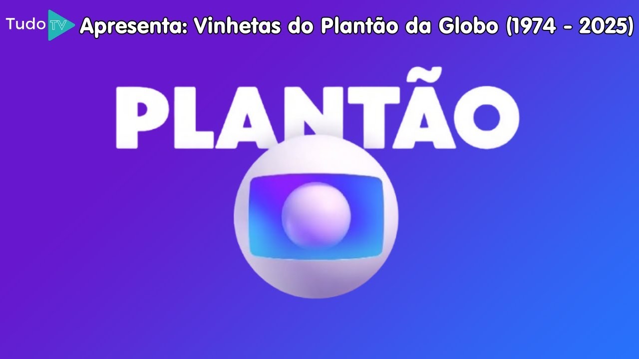 Tudo sobre a Programação da Globo em 2023