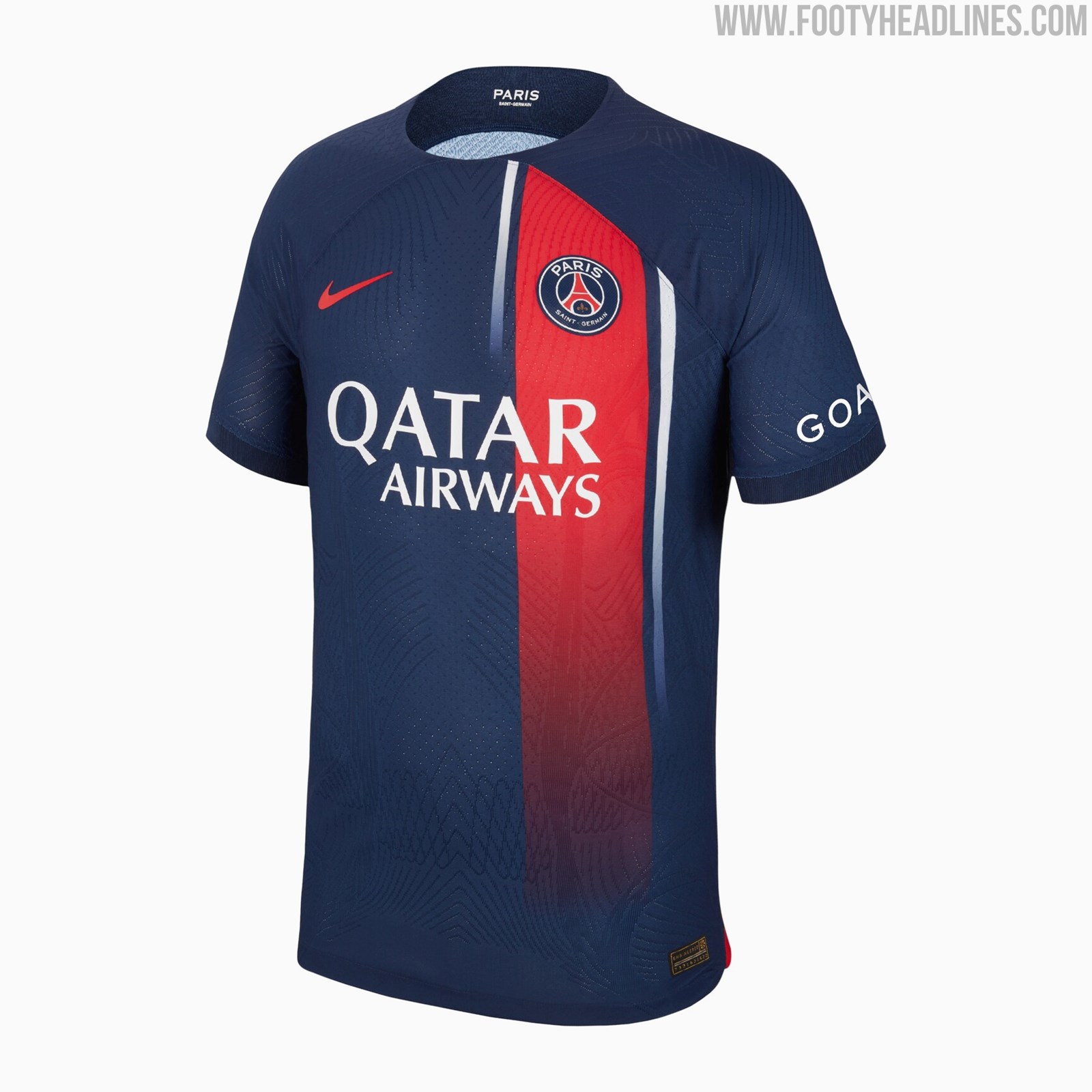 Paris Saint-Germain: O Domínio Atual no Futebol