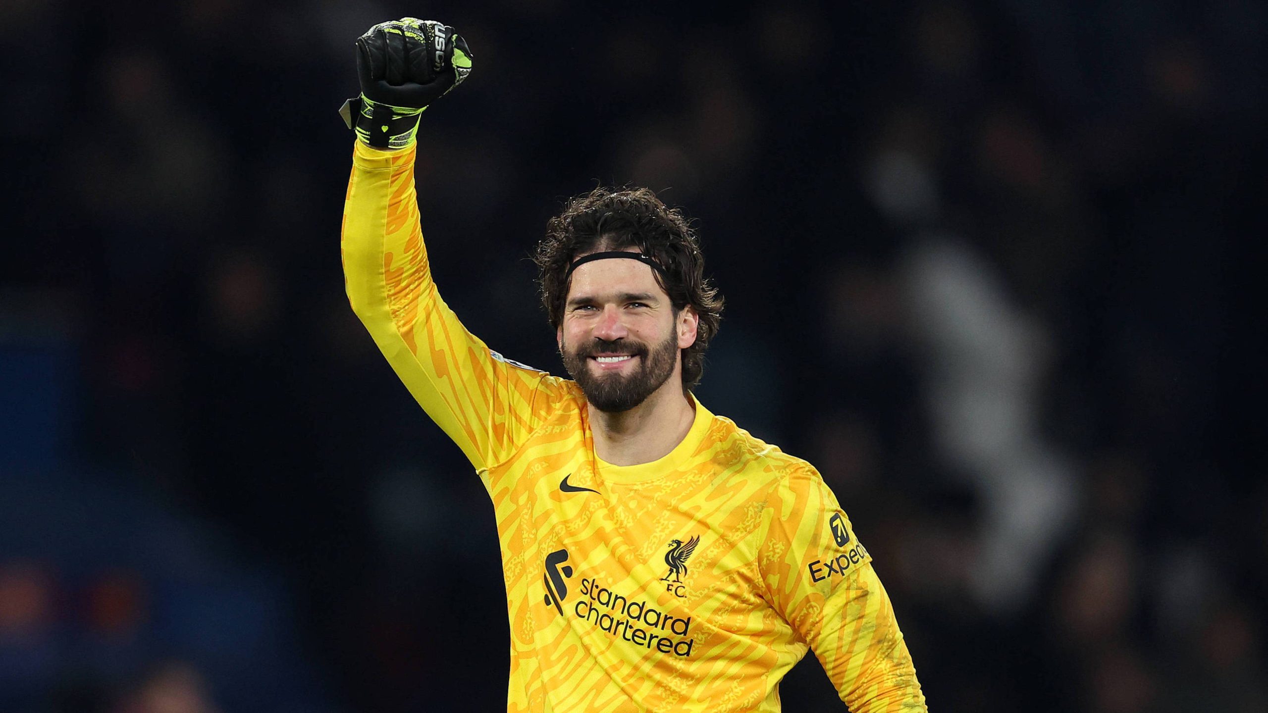 PSG x Liverpool: Um Confronto Decisivo no Cenário do Futebol
