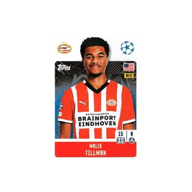 PSV Eindhoven: História e Impacto no Futebol