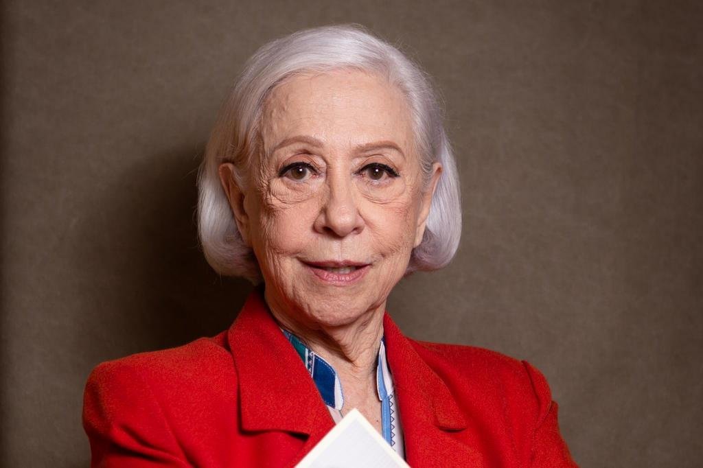 Quantos anos tem Fernanda Montenegro e sua trajetória artística