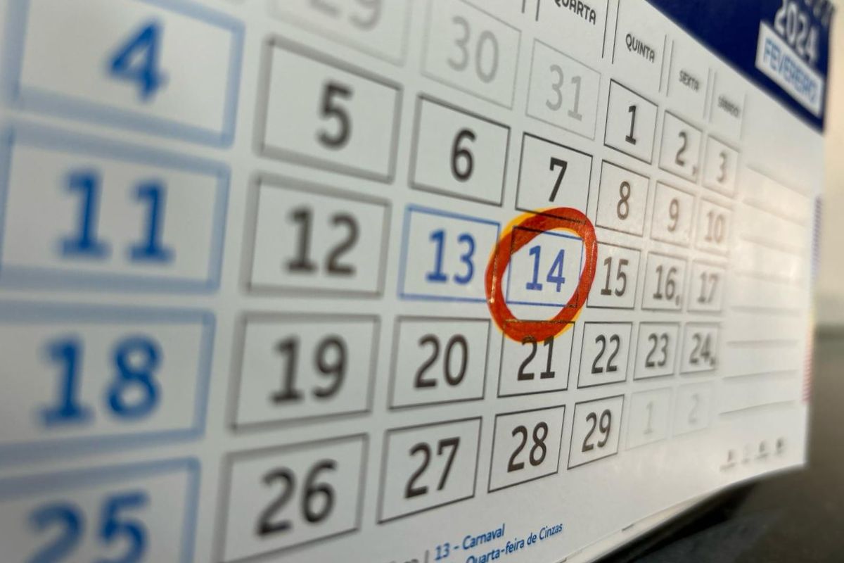 A Importância da Quarta-feira de Cinzas como Feriado