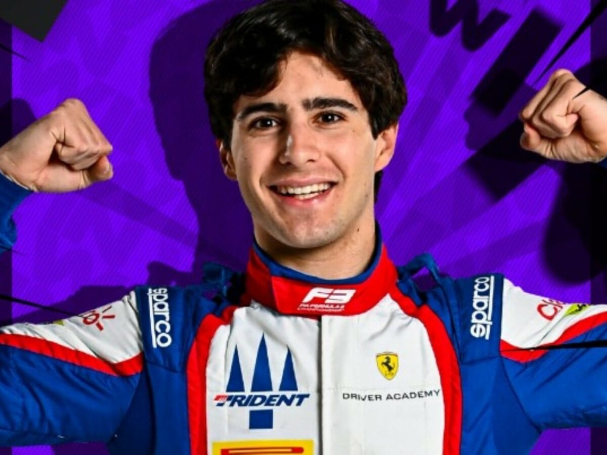 Rafael Camara: Impactos e Atualizações Recentes