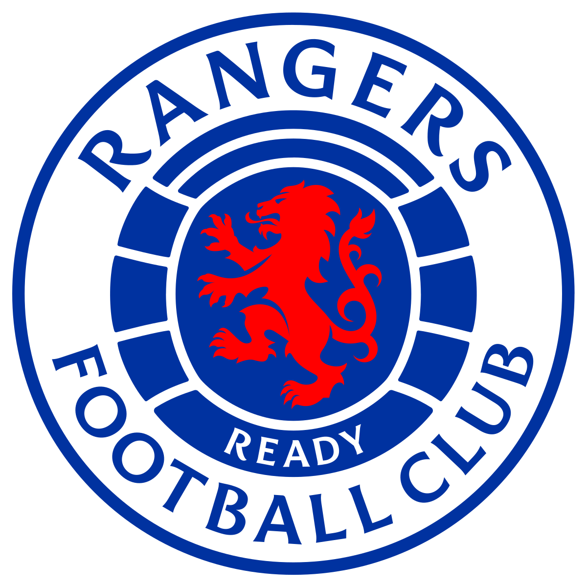 Tudo Sobre o Rangers FC: Tradição e Sucesso no Futebol