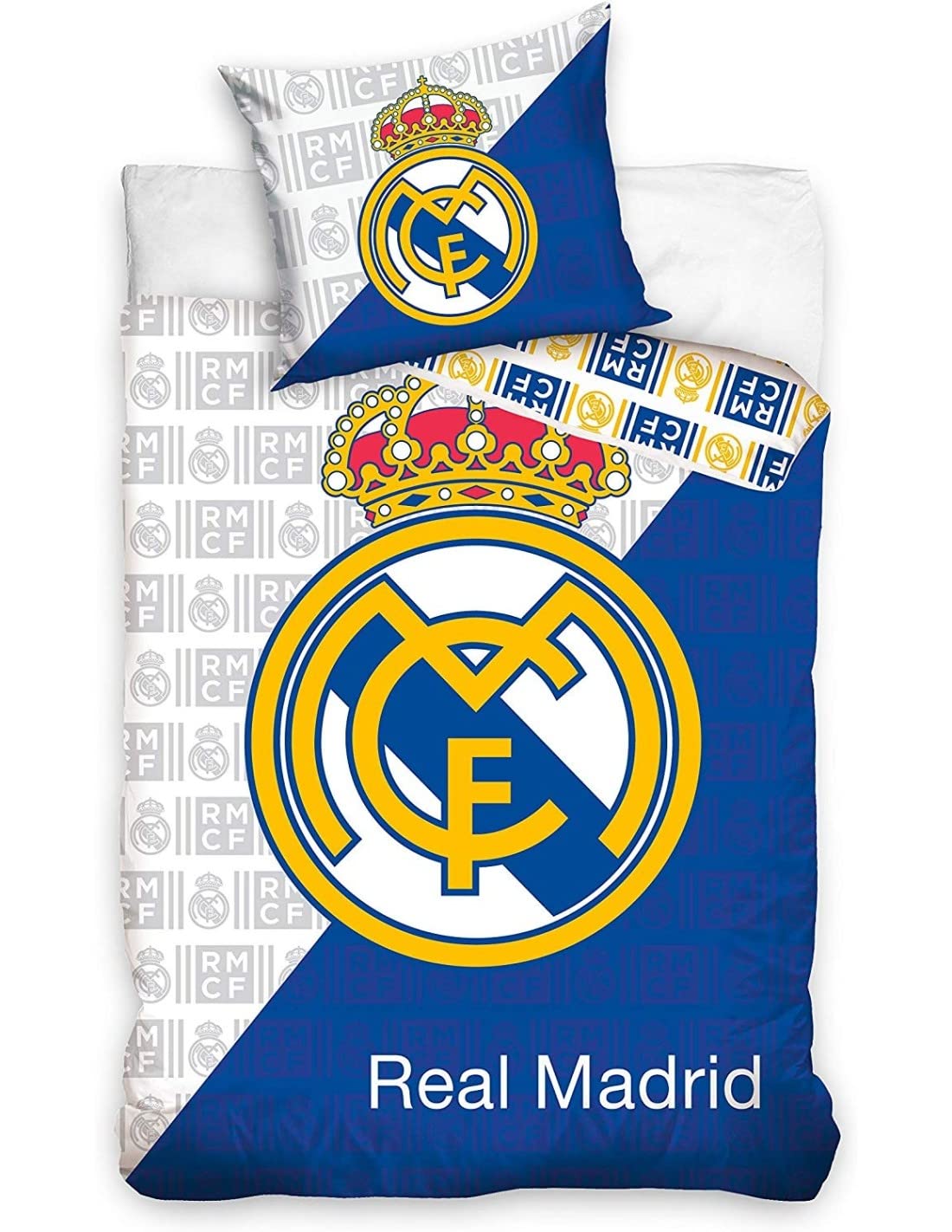 Real Madrid x: Análise das últimas partidas e futuras expectativas
