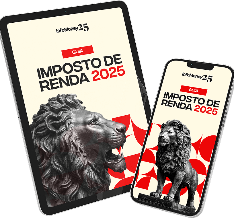 Receita e Declaração do Imposto de Renda 2025: O que Esperar