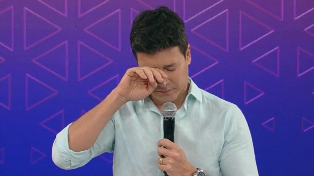 Record Ao Vivo: O Crescimento e a Influência na Música Brasileira