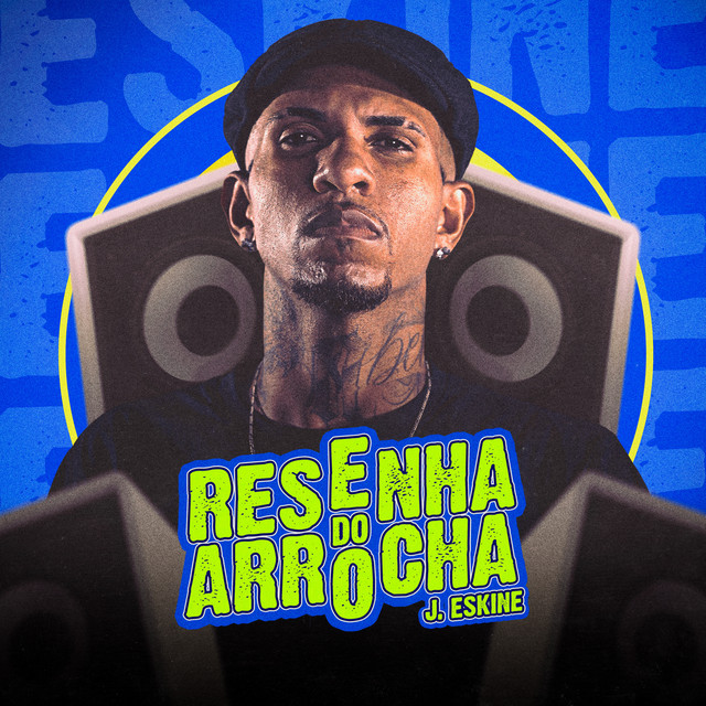 A Importância e a Evolução da Resenha do Arrocha