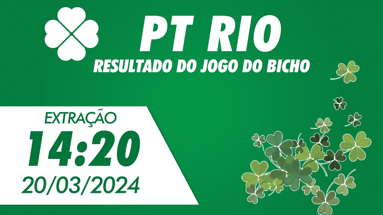 Resultados Recentes da Lotep e Implicações para os Jogadores
