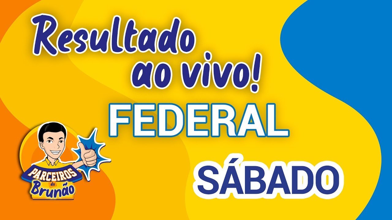 Resultados do Jogo do Bicho da Federal de Hoje: O que Você Precisa Saber
