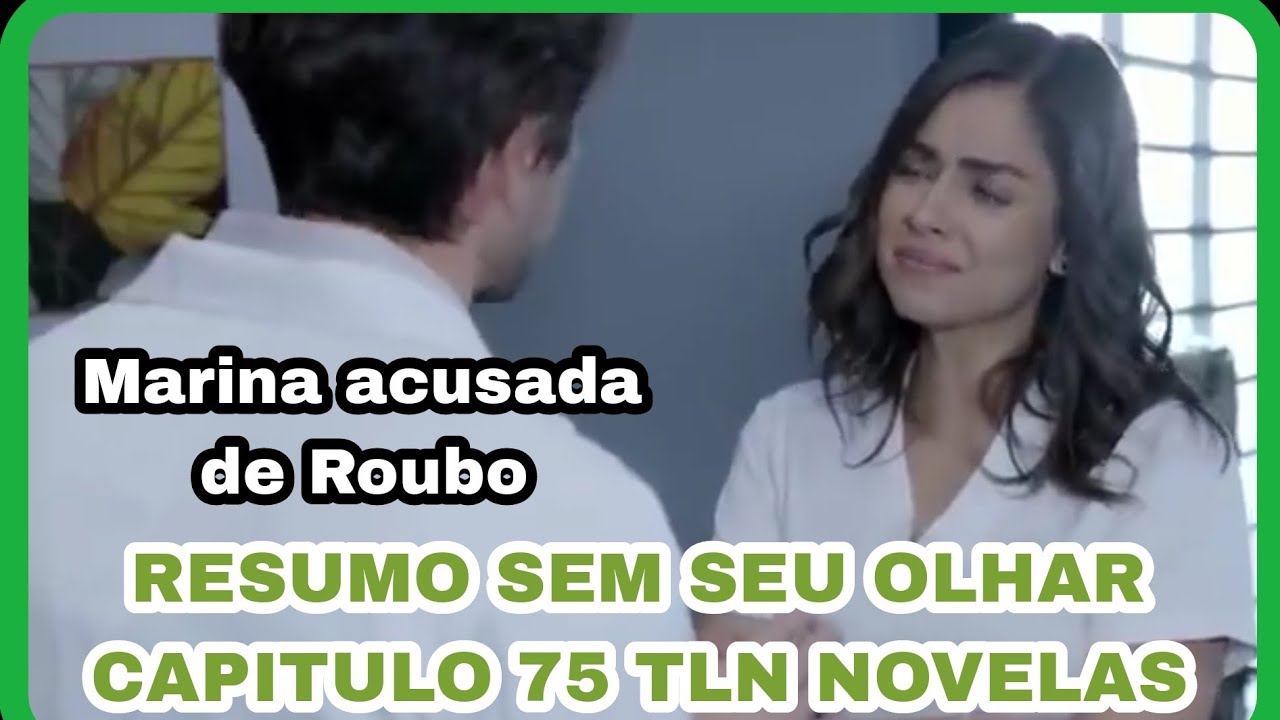 Resumo de Novelas: A Última Semana em Destaque
