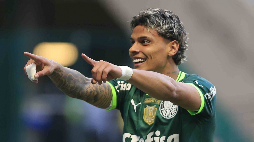 Richard Rios e Seu Legado na Comunidade
