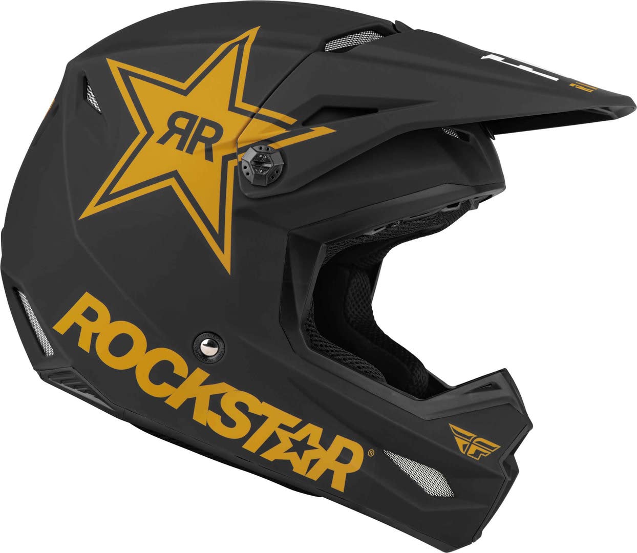 A Nova Geração de Rockstars Transformando a Música