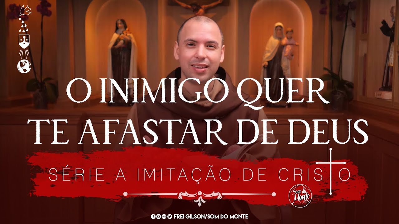 Rosario Frei Gilson e sua Importância na Política Brasileira