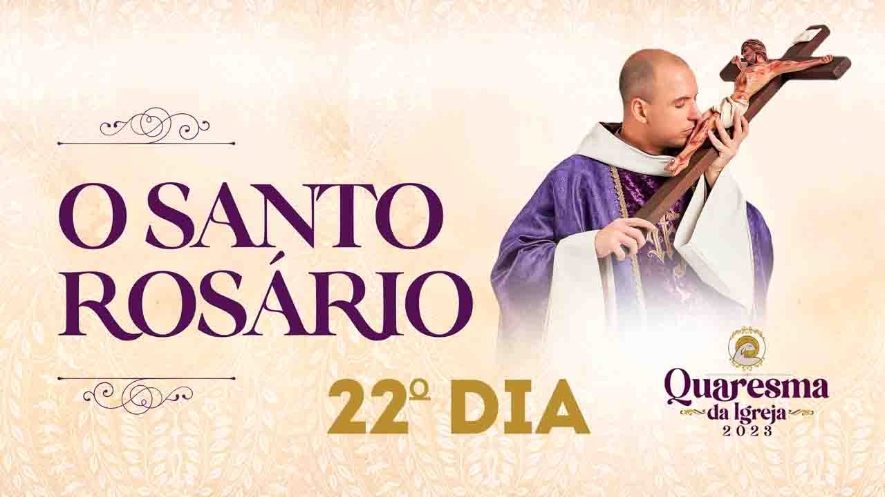 A Vida e o Legado de Rosario Frei Gilson