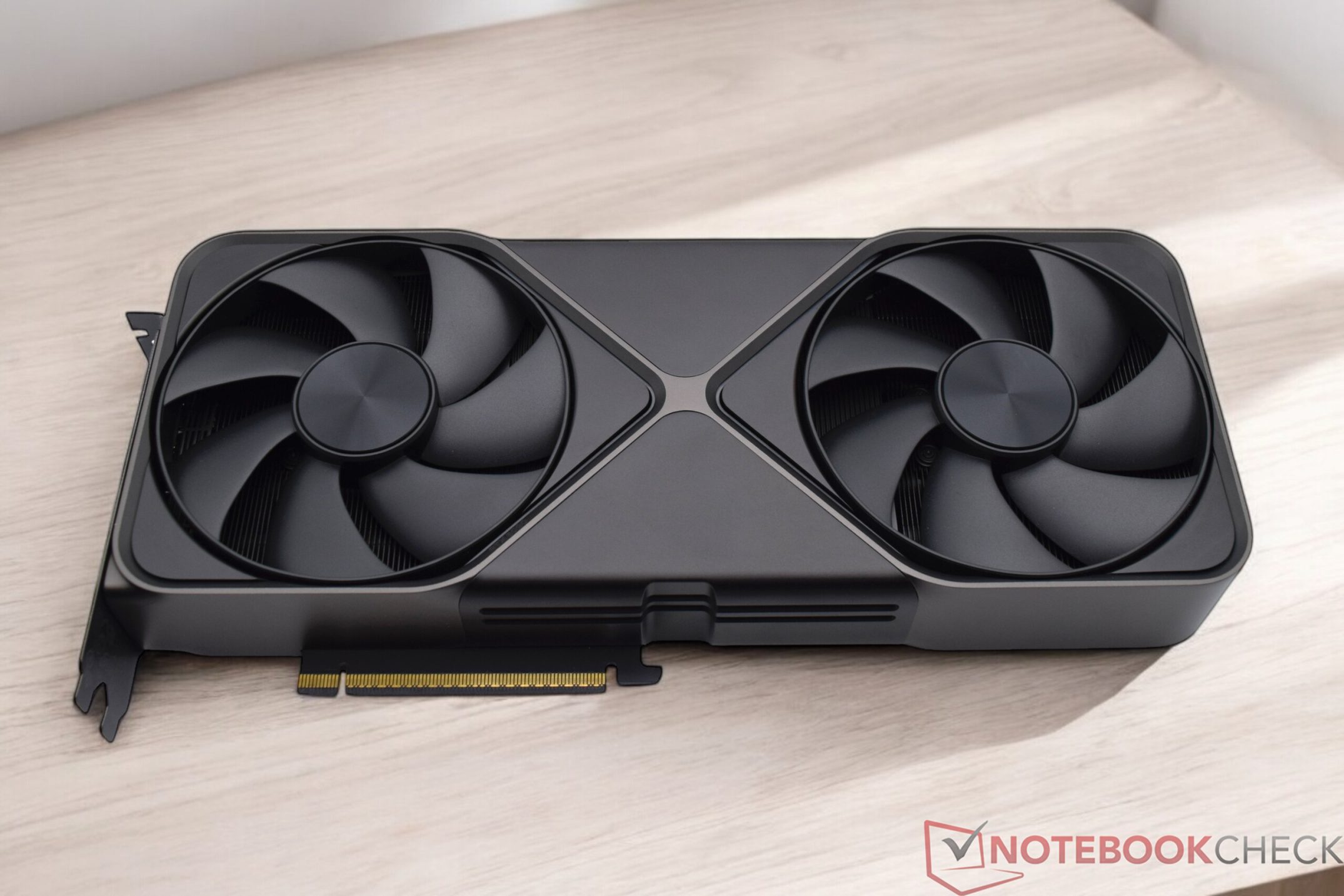 RTX 5090: A Revolução nas Placas de Vídeo