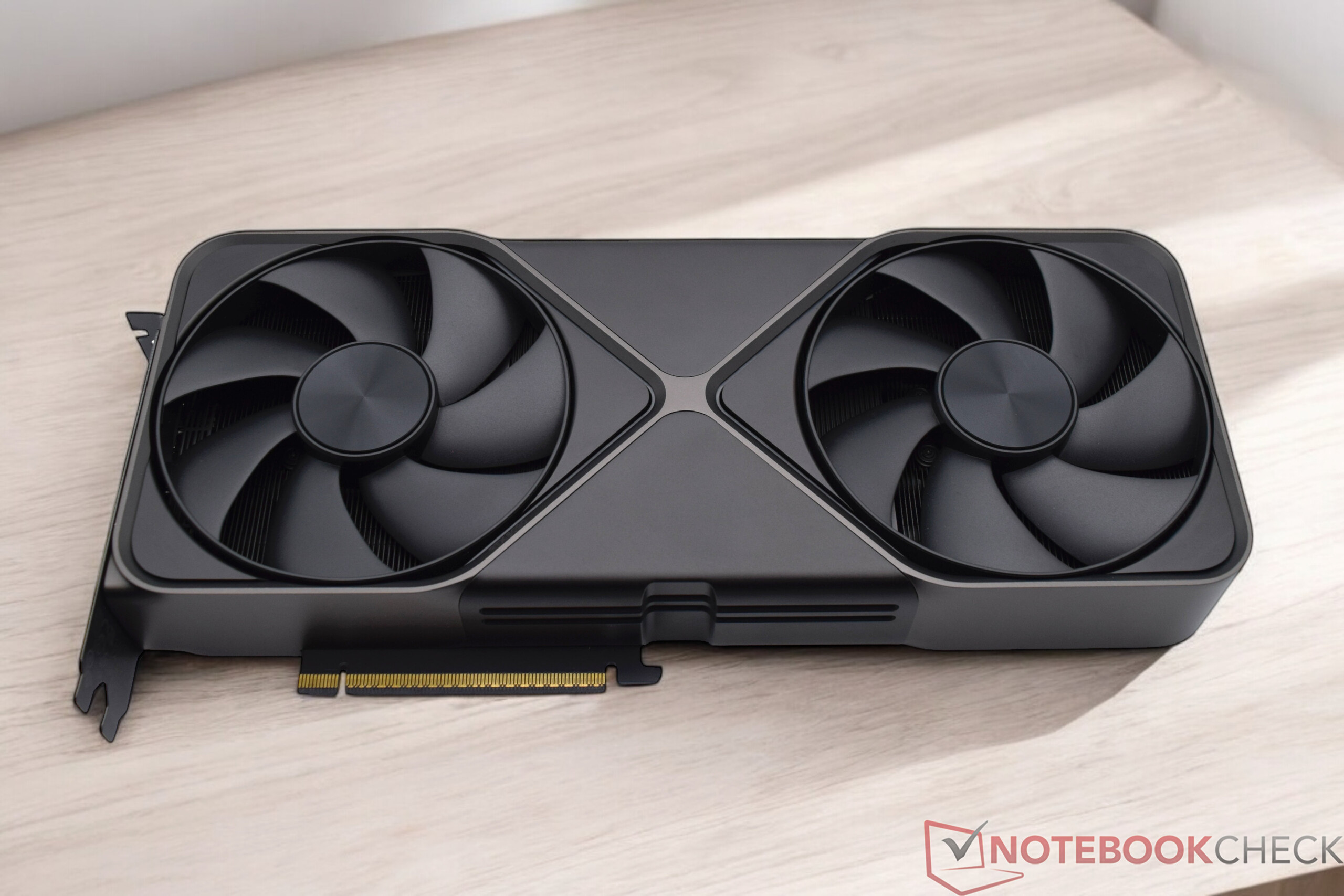 RTX 5090: A Revolução nas Placas de Vídeo
