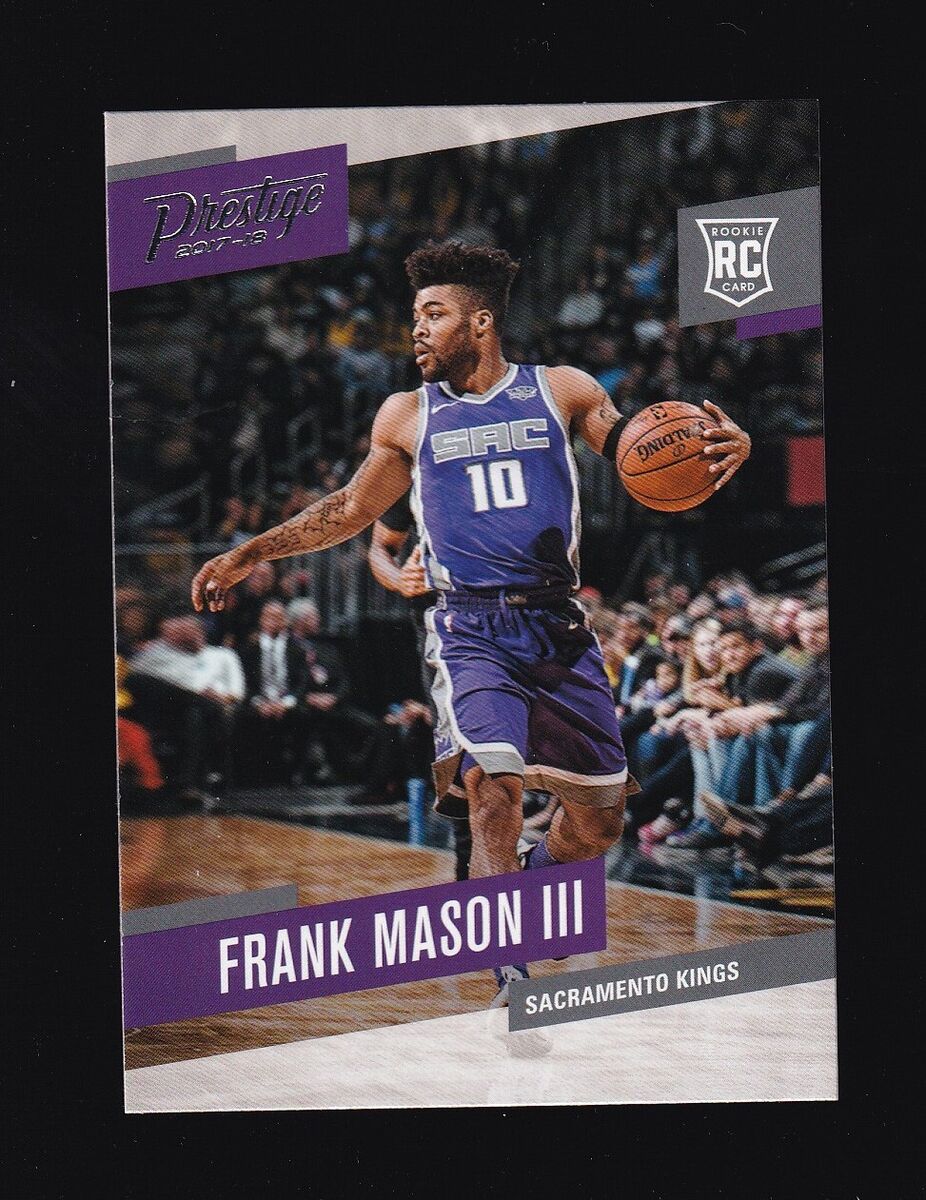 Sacramento Kings: A Ascensão do Time na NBA