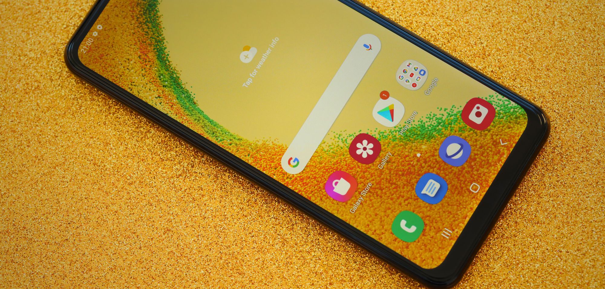 Explorando o Samsung One UI 7: Novidades e Funcionalidades