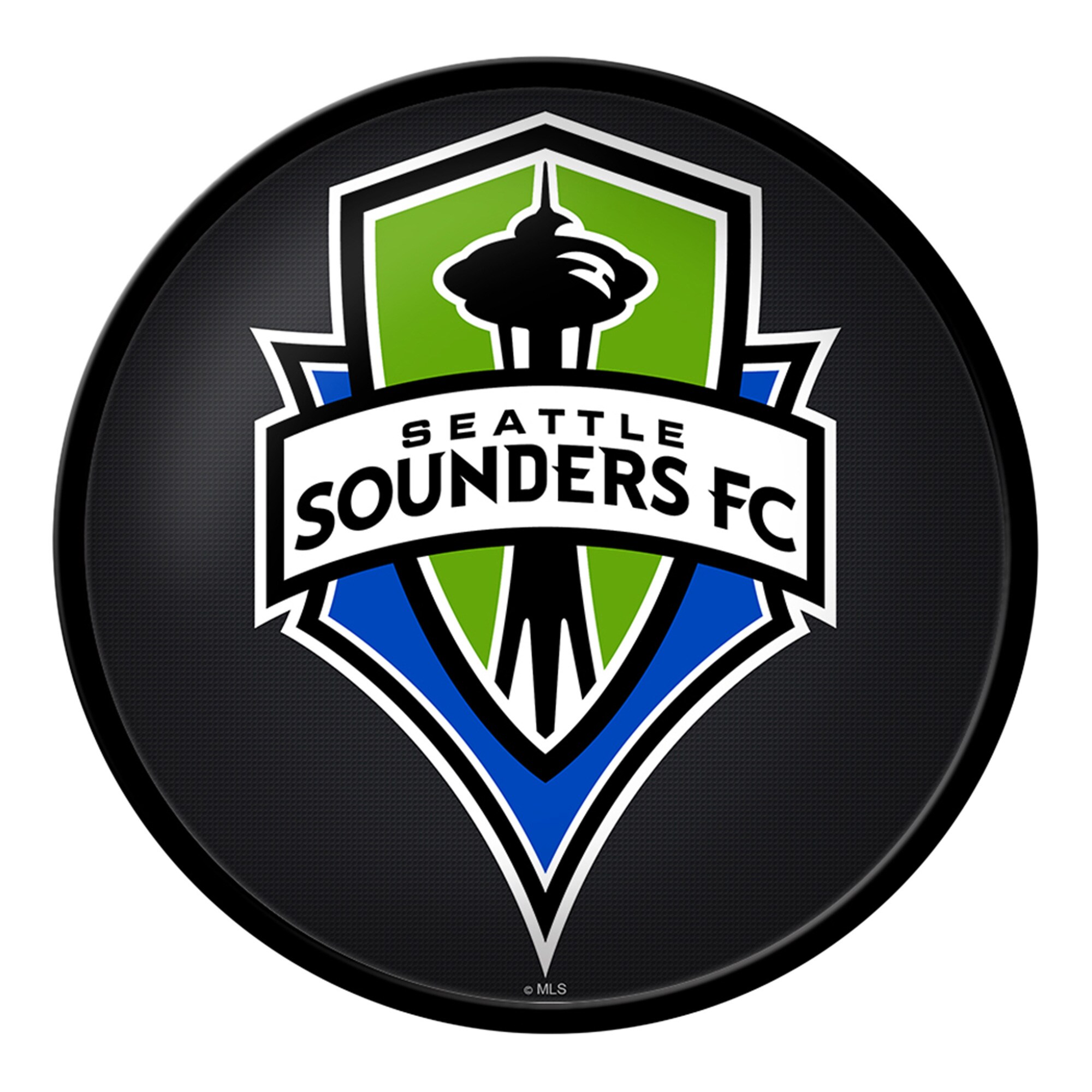 O Impacto dos Seattle Sounders na Comunidade e no Futebol