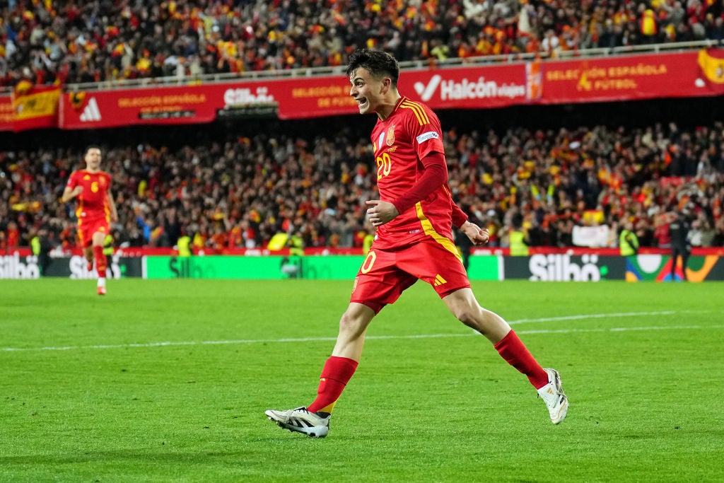 Espanha vs Países Baixos: Uma Rivalidade Histórica no Futebol