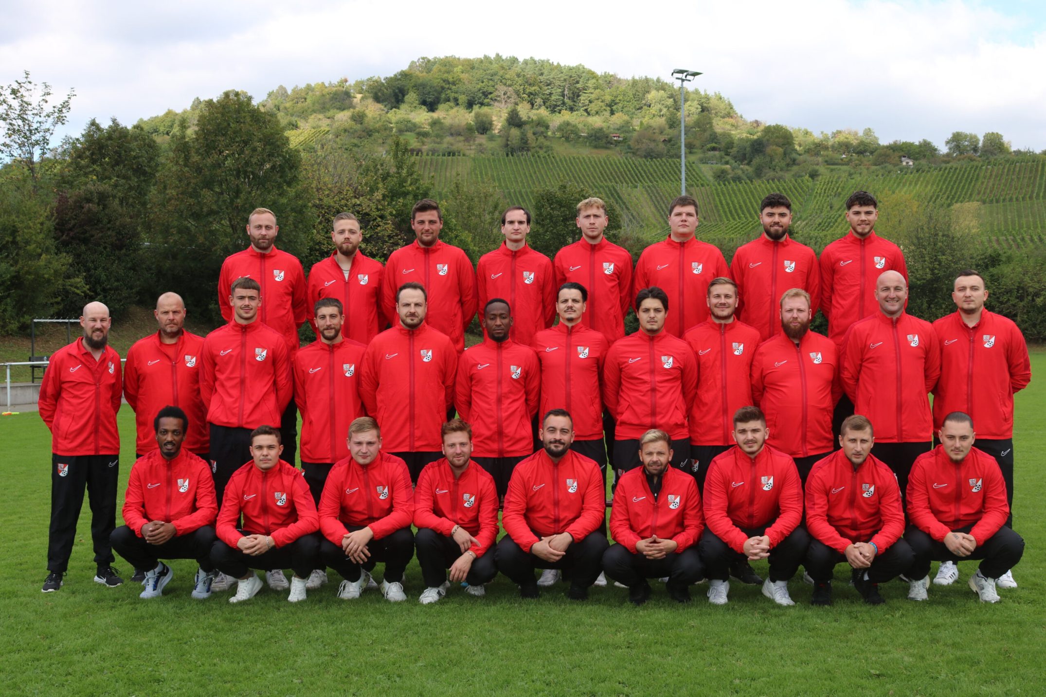 Sport FC: Um Ícone do Futebol Pernambucano