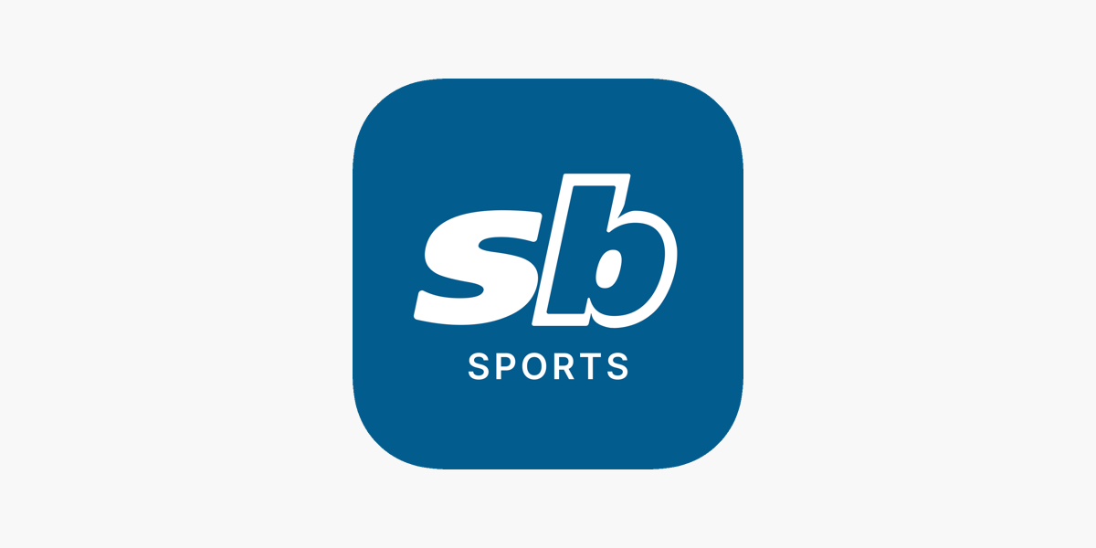 Sportingbet: A Revolução nas Apostas Esportivas Online