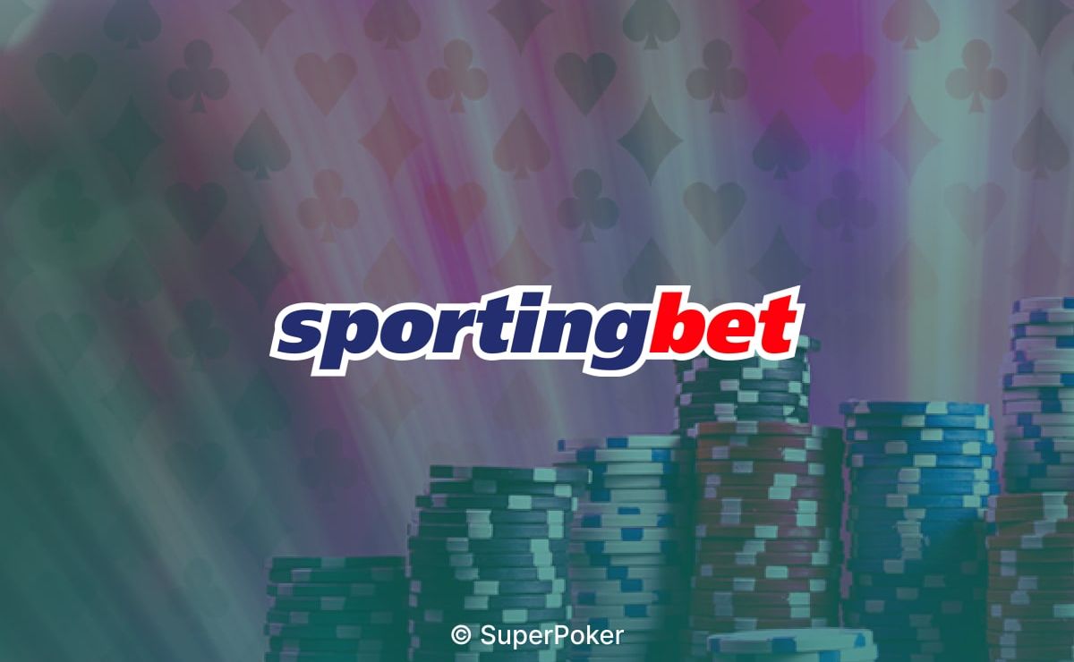 Sportingbet: Inovação nas Apostas Online no Brasil