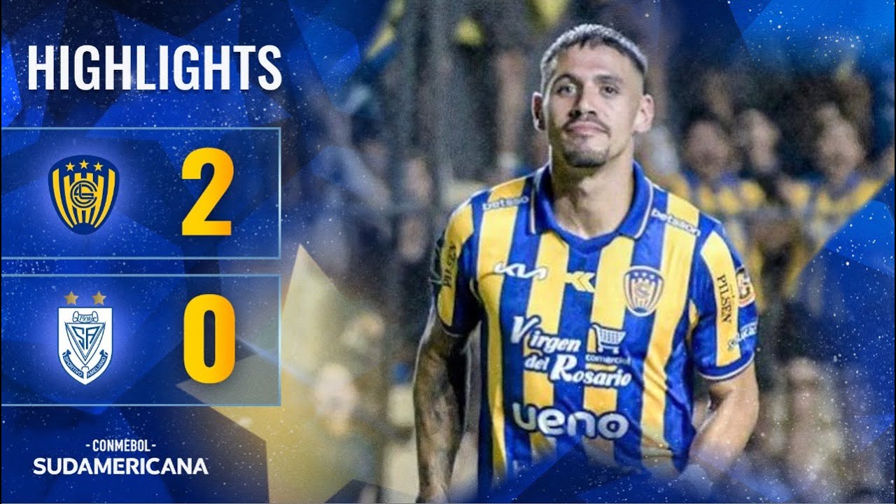 Sportivo Luqueño x Sportivo Ameliano: Um Duelo Importante