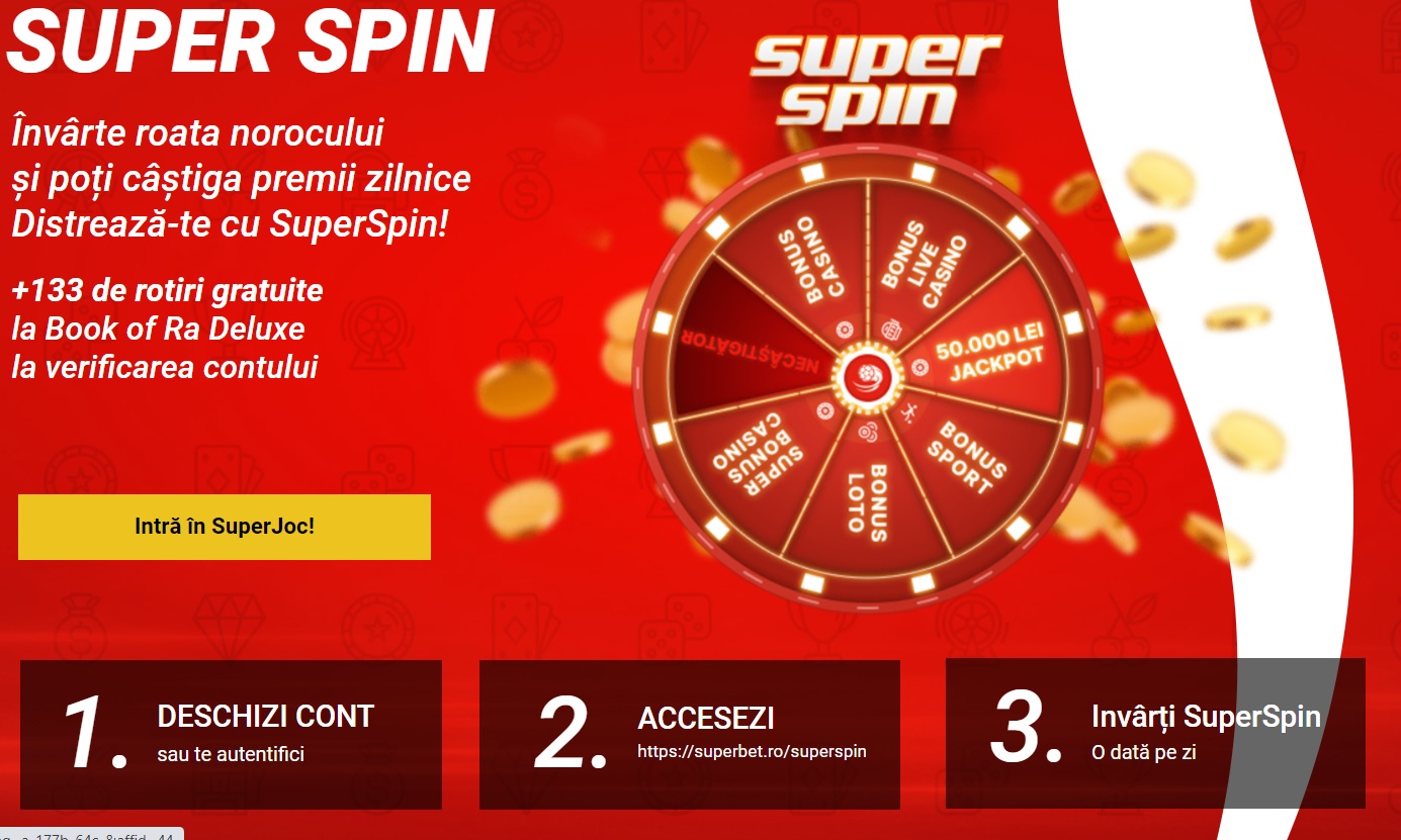 Superbet e o Crescimento das Apostas Online no Brasil