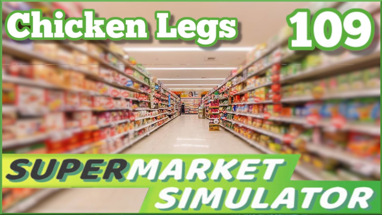 As Novas Tendências dos Supermercados em 2023