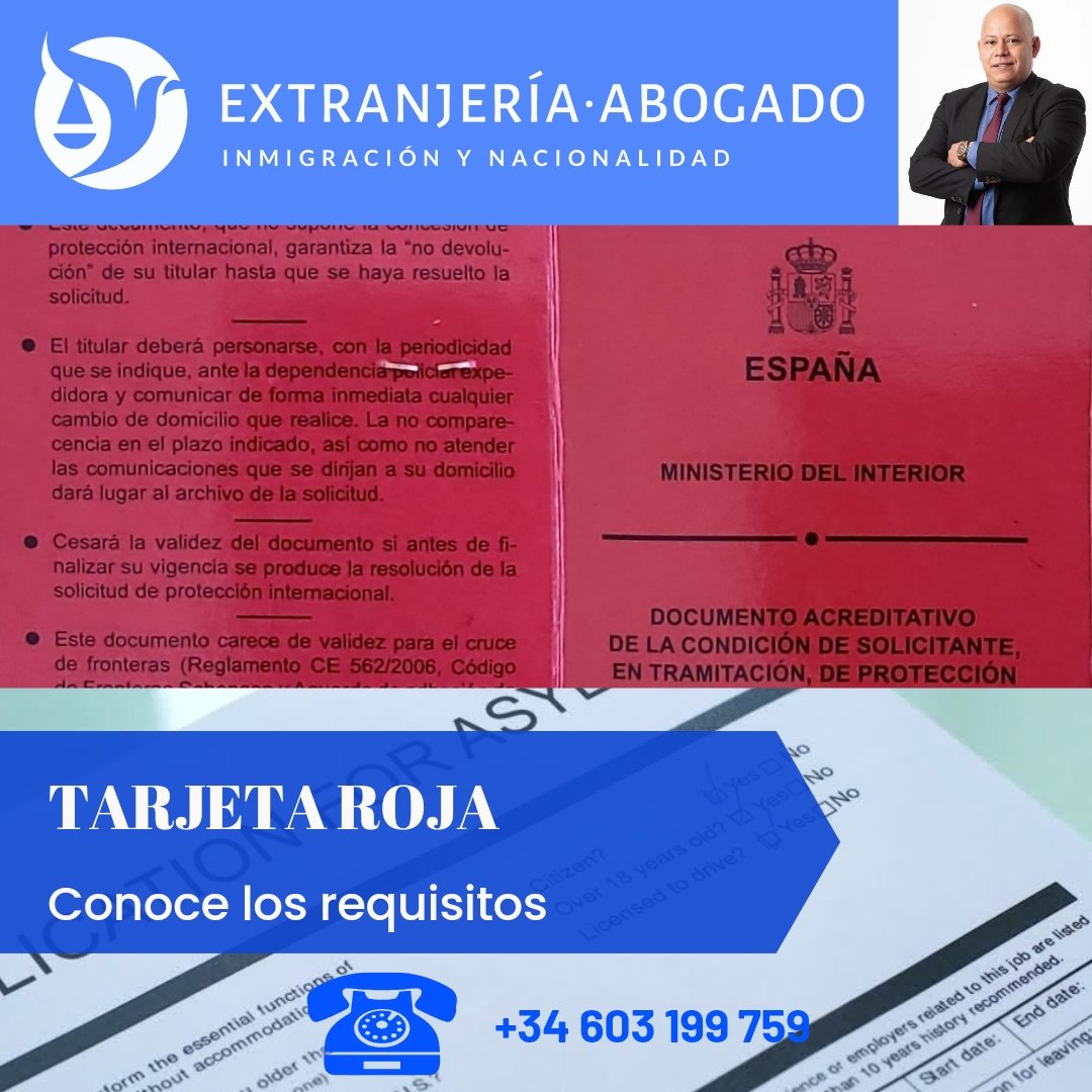 A Importância da Tarjeta Vermelha no Futebol