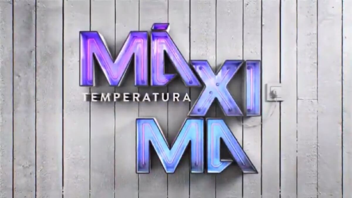 O Que Esperar da Temperatura Máxima Hoje na Globo